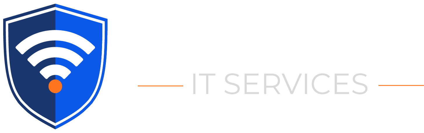 Tony Morledge